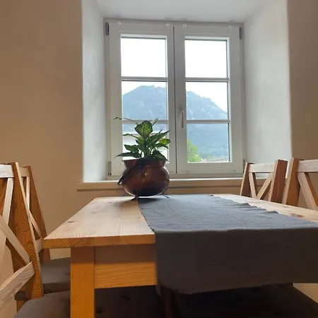 Kaffeeduft Reutte